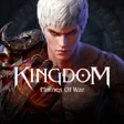 Icon of program: Kingdom: Flames Of War