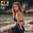 Icono de programa: Naughty Hot Korean Girls