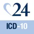 Icon of program: Kody ICD-10