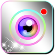 Icono de programa: Camera Oppo F9 / Camera F…