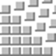 Icono de programa: RegScrubVistaXP