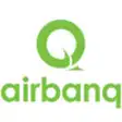 Icon of program: Airbanq