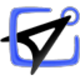 Icono de programa: ThinVNC