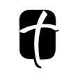 Icon of program: Timberline Church