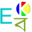 Icon of program: Bengali Talking Dictionar…