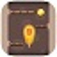 Icon of program: Let Me Move Out Unblock W…