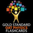 Icon of program: Gold Standard OAT Physics…