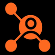 Icon of program: The Fit Network