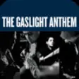 Icon of program: The Gaslight Anthem