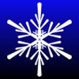 Icon of program: Snow FX Free