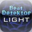 Icon of program: BeatDetektor Light