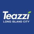 Icon of program: Teazzi LIC
