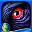 Icon of program: Mystery of the Ancients: …