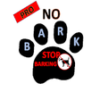 Icono de programa: Anti Dog Whistle Pro - St…