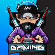 Icono de programa: Esports Avatar Logo Maker…