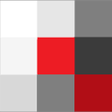Icono de programa: Pixel Degrees