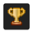 Icono de programa: Speedrun.com Browser (Uno…