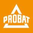 Icon of program: Pilot Roaster Shop