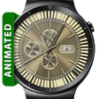 Icono de programa: Classy Elegance HD WatchF…