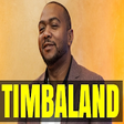 Icono de programa: Timbaland - Ringtone Song…