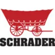 Icon of program: Schrader Live