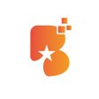 Icono de programa: Bright School App V3