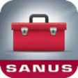 Icon of program: Sanus Install Tool Kit