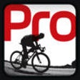 Icon of program: OLD Pro cycling