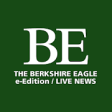 Icon of program: Berkshire Eagle