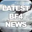 Icon of program: Latest BF4 News