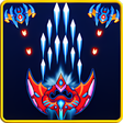 Icono de programa: Alien Shooter Free