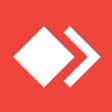 Icono de programa: AnyDesk