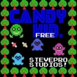Icon of program: Retro Candy Kid FREE