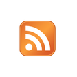 Icon of program: Excel Add-In for RSS