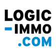 Icon of program: Logic-immo.com  Achat et …
