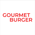Icon of program: Gourmet Burger - Santa An…