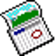 Icon of program: Ntouch