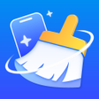 Icon of program: Clean Hub