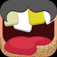 Icon of program: Billy Bob's Redneck Teeth…
