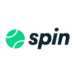 Icon of program: Spin Tennis