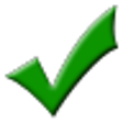 Icon of program: WebAllow
