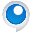 Icono de programa: Invoice & Billing