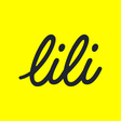 Icon of program: Lili Banking