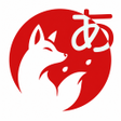 Icono de programa: 일단고: 일본어 단어문법상용한자JLPT