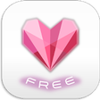 Icono de programa: EyeMove EMDR Therapy Free