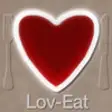 Icon of program: Lov-Eat
