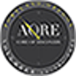 Icono de programa: AORE 2014