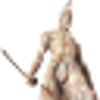 Icono de programa: Complete Protection Syste…