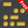 Icon of program: Signal Toolbox - FREE