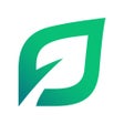 Icon of program: My LendingTree: Credit Sc…